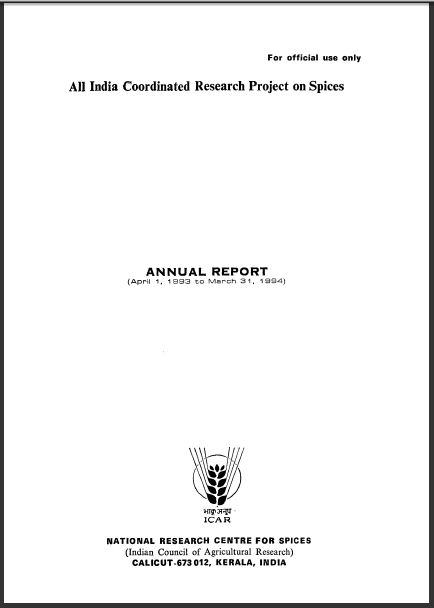 2017-18
