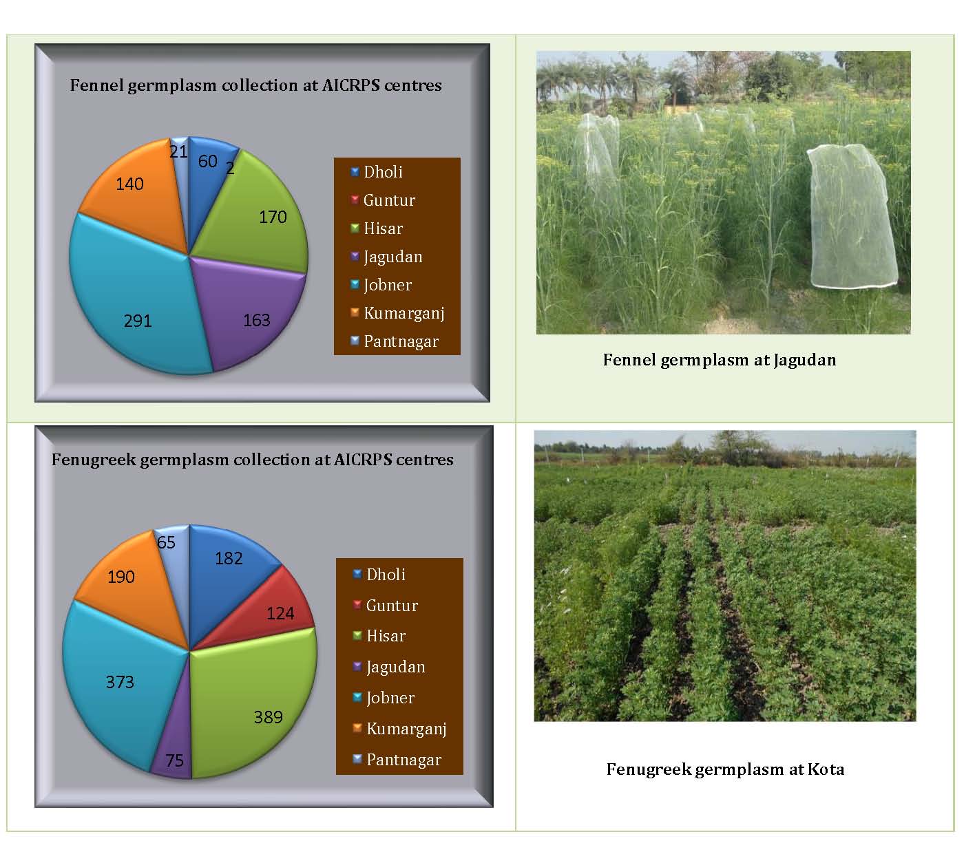 Germplasm4