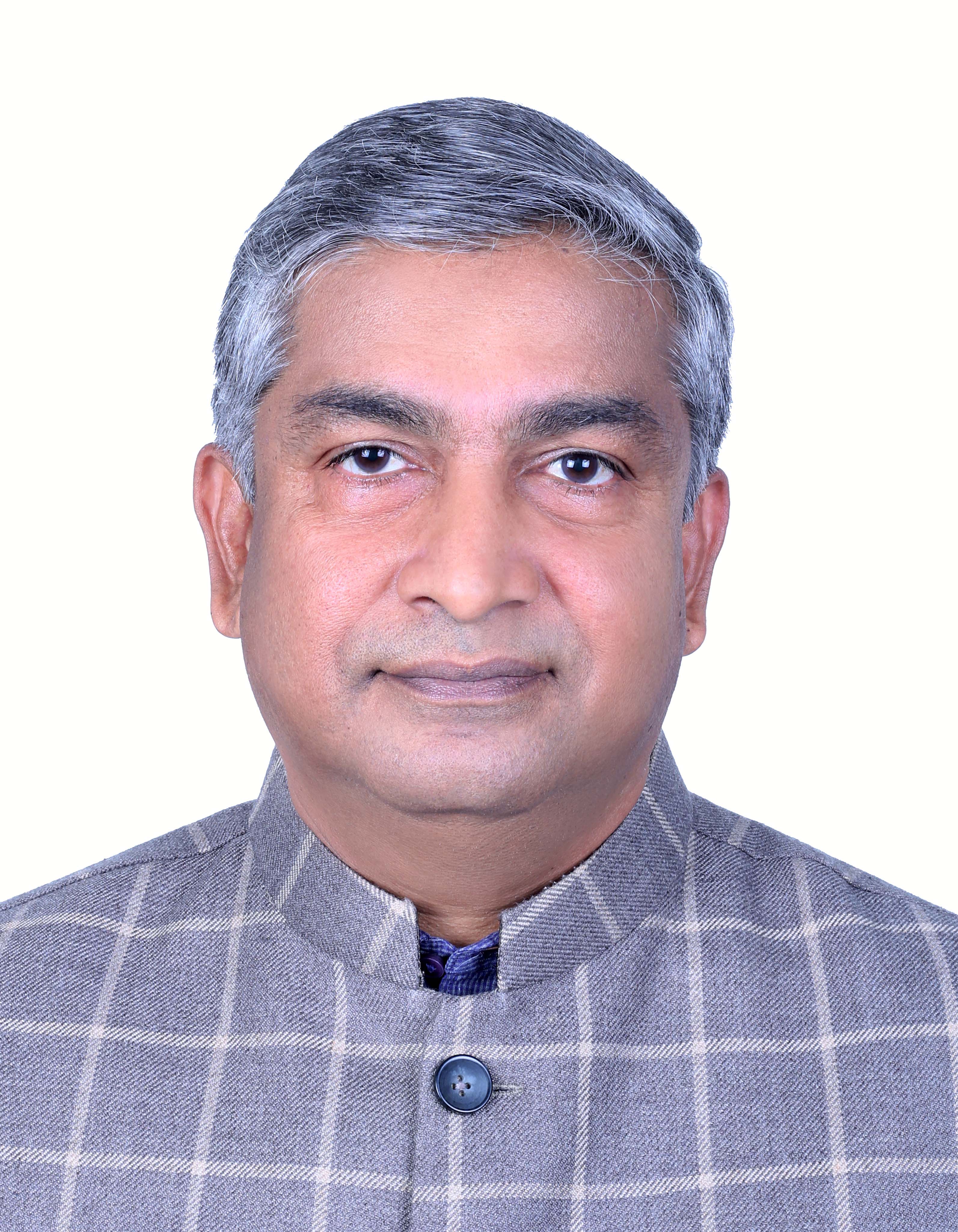 prasad